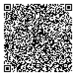 QR код "Секрет-сервис"