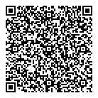QR код "Азети"