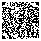 QR код "Door Up"