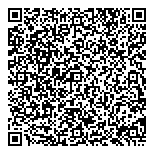 QR код "Мастера столичные"