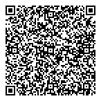 QR код "Zam-ki.ru"