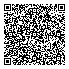 QR код "М-zamok"