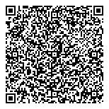 QR код "Мастер-Ключник"
