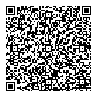 QR код "Open zamok"