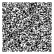 QR код "ОПОП Северо-Восточного административного округа"