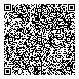 QR код "THE BODY SHOP"