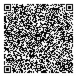 QR код "Мастер замков"