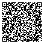 QR код "Мастер Дверь"