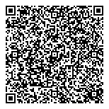 QR код "Сашико"