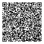 QR код "STMoscow"