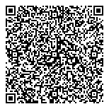 QR код "Z-ателье"