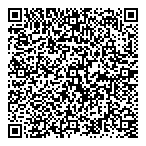 QR код "GRACE"