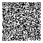 QR код "ЛадЛен"