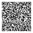 QR код "АдамовЪ"