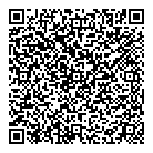 QR код "Mary Kay"