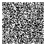 QR код "Мастерская по ремонту обуви и одежды"