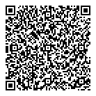 QR код "Золушка"