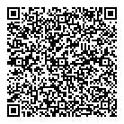 QR код "Ателье 495"