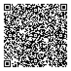 QR код "Анэль"