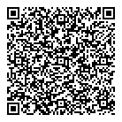 QR код "Космостория"