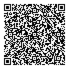 QR код "Маветэль"