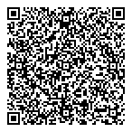 QR код "Верхние Поля"