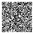 QR код "Магазин тканей"