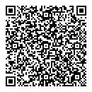 QR код "МЕДВЕДЬ"