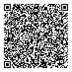 QR код "Алзар 2002"
