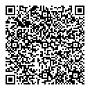 QR код "Омила"