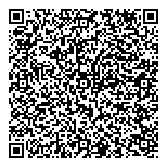 QR код "Ваш домашний портной"