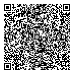 QR код "Зооуголок"