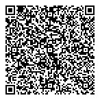 QR код "Нота сердца"