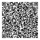 QR код "Ателье по ремонту одежды"