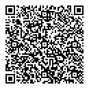 QR код "Дружба"