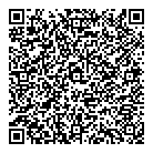 QR код "Лидер"