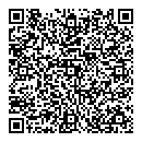 QR код "Северная"