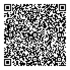QR код "Гванда"