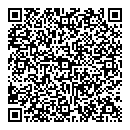 QR код "Джи Эн Эн"