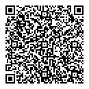 QR код "ЮлМи"