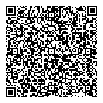QR код "RBT-Service"