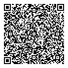 QR код "Tony Moly"