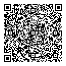QR код "Пуговка"
