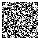 QR код "Всегда рядом"