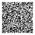 QR код "Premier-Gratiae"