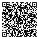 QR код "Каблучок"