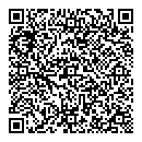 QR код "Шанс-92"