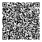 QR код "Beauty Code"
