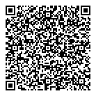 QR код "Элатив"