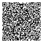 QR код "Интек-сервис1"
